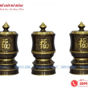 đài thờ hai công nghệ - 02