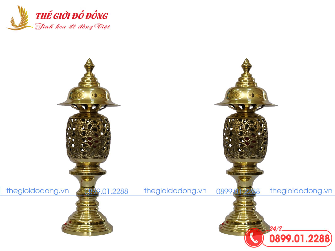 den-dua-hang-lien-doanh-02